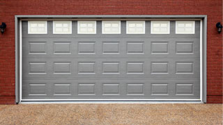 Garage Door Repair at Carol Oaks Fort Worth, Texas